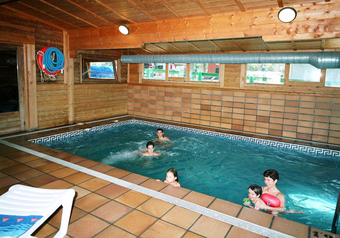 Repos del Pedraforca Costa Brava - Saldes visuel 3/10