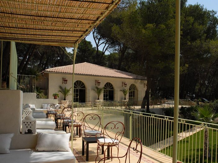 résidentiel la Pinède Linguadoca-Rossiglione - Castelnau-de-Guers visuel 5/16