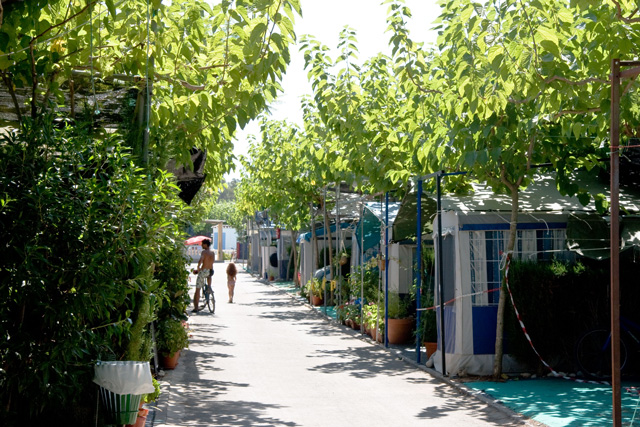 Riberamar Costa di Valencia - Oropesa del Mar visuel 3/6