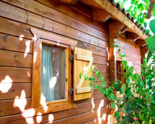 Riberamar Costa di Valencia - Oropesa del Mar visuel 4/6