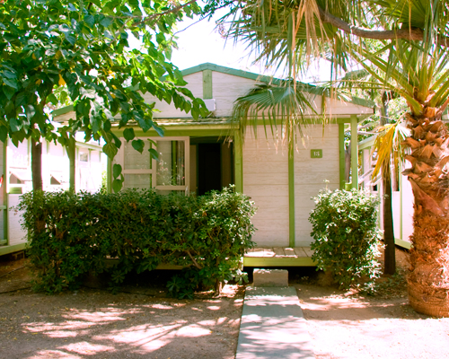 Riberamar Costa di Valencia - Oropesa del Mar visuel 5/6