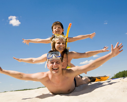 Riberamar Costa di Valencia - Oropesa del Mar visuel 6/6