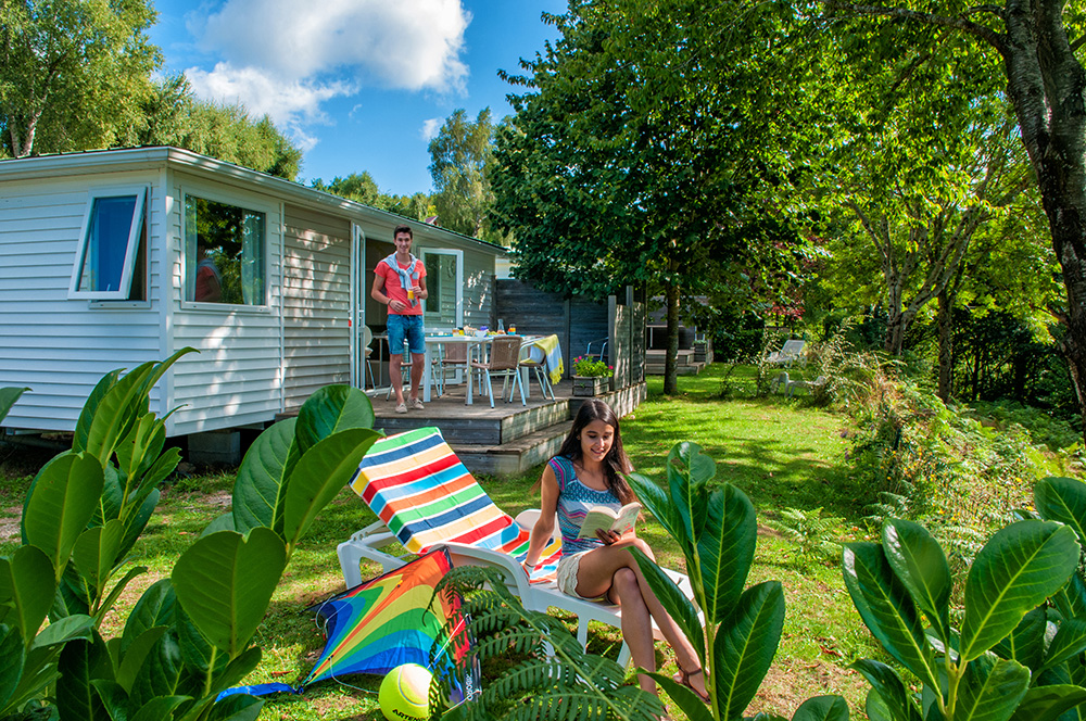 Rieumontagné Midi-Pirenei - Nages visuel 8/21 Rieumontagné Midi-Pirenei - Nages visuel 8/21