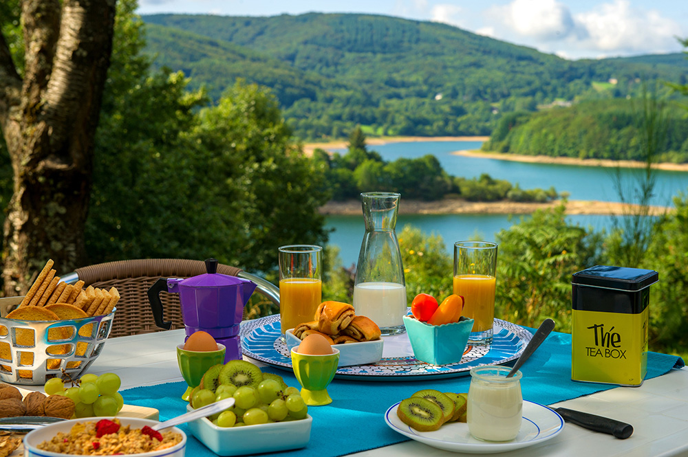 Rieumontagné Midi-Pirenei - Nages visuel 10/21 Rieumontagné Midi-Pirenei - Nages visuel 10/21