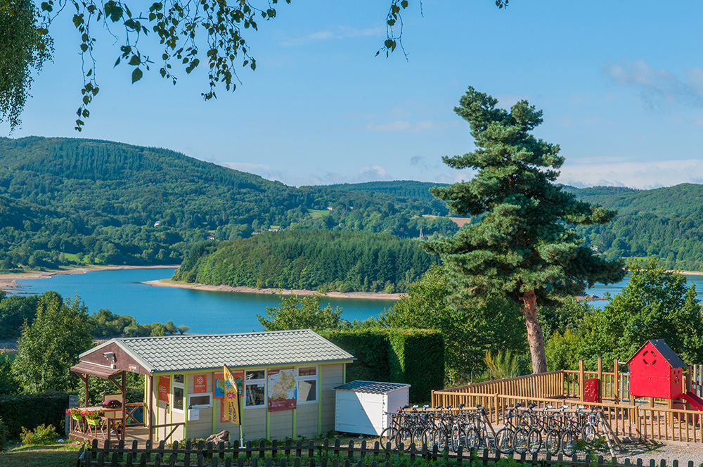 Rieumontagné Midi-Pirenei - Nages visuel 11/21 Rieumontagné Midi-Pirenei - Nages visuel 11/21