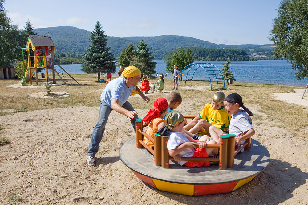 Rieumontagné Midi-Pirenei - Nages visuel 12/21 Rieumontagné Midi-Pirenei - Nages visuel 12/21