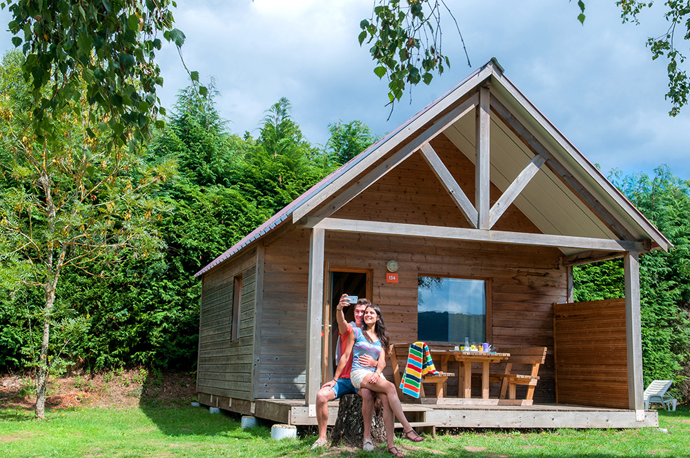 Rieumontagné Midi-Pirenei - Nages visuel 13/21 Rieumontagné Midi-Pirenei - Nages visuel 13/21