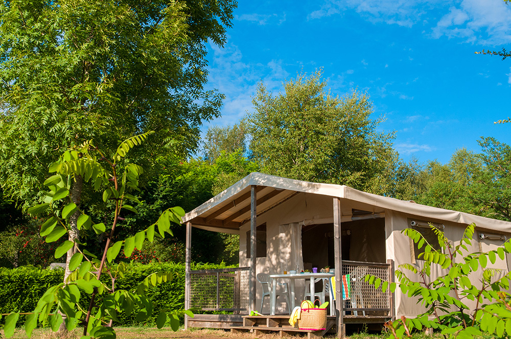 Rieumontagné Midi-Pirenei - Nages visuel 14/21 Rieumontagné Midi-Pirenei - Nages visuel 14/21