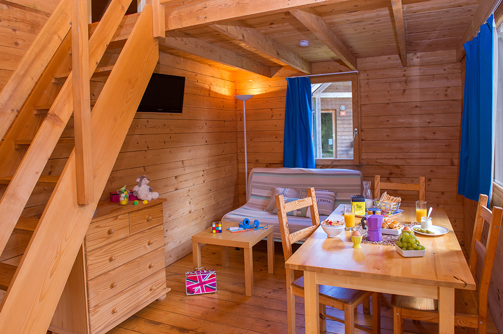 Rieumontagné Midi-Pirenei - Nages visuel 9/21 Rieumontagné Midi-Pirenei - Nages visuel 9/21