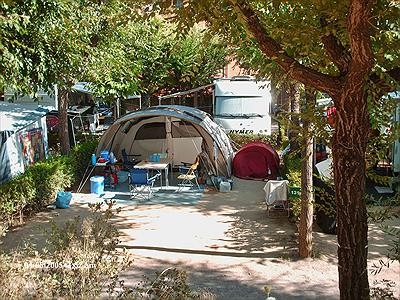 Rifort Costa Brava - Estartit visuel 6/6