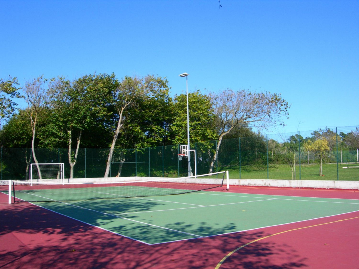 Rio Alto Nord  - Póvoa de Varzim visuel 6/7