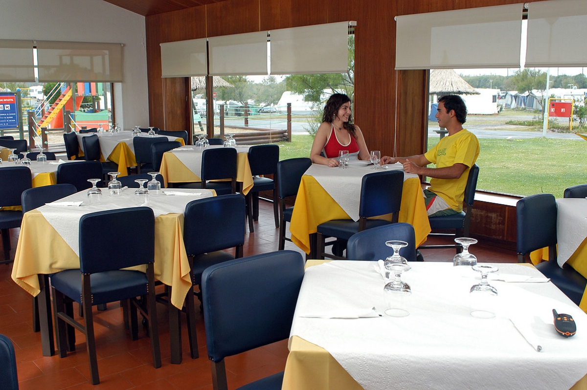 Rio Alto Nord  - Póvoa de Varzim visuel 5/7