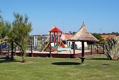 Rio Alto Nord  - Póvoa de Varzim visuel 3/7