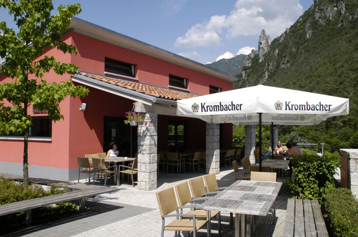 Rio Vantone Lombardia - Idro visuel 5/10