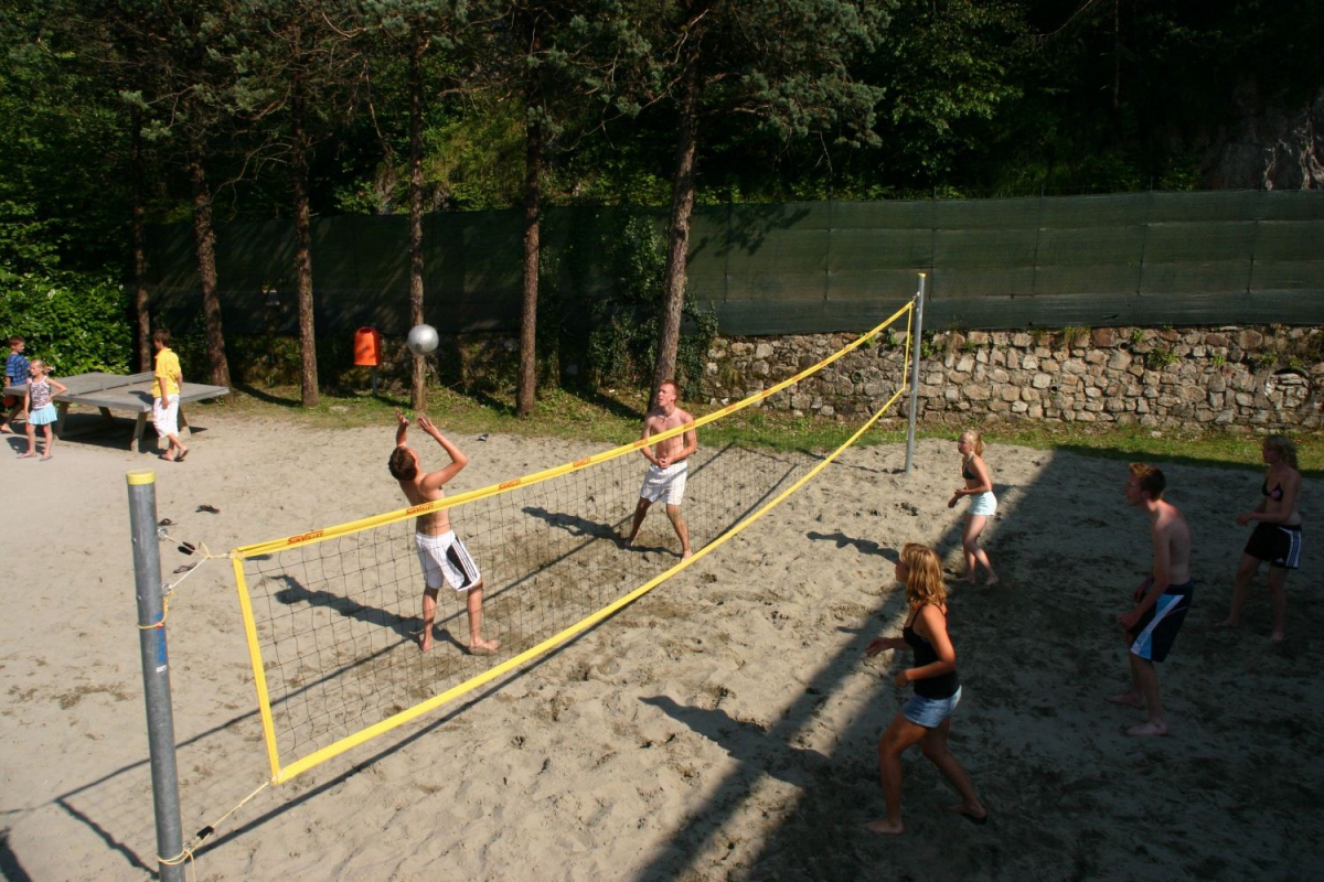 Rio Vantone Lombardia - Idro visuel 6/10