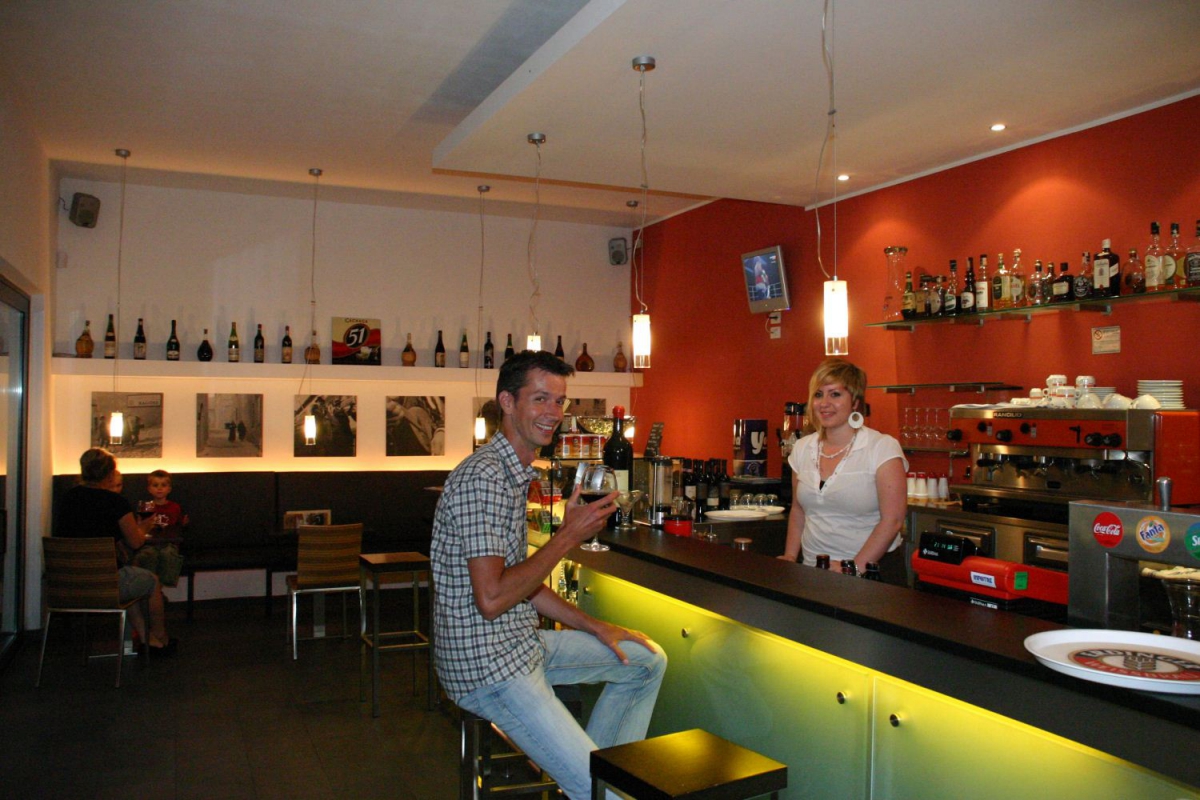 Rio Vantone Lombardia - Idro visuel 7/10