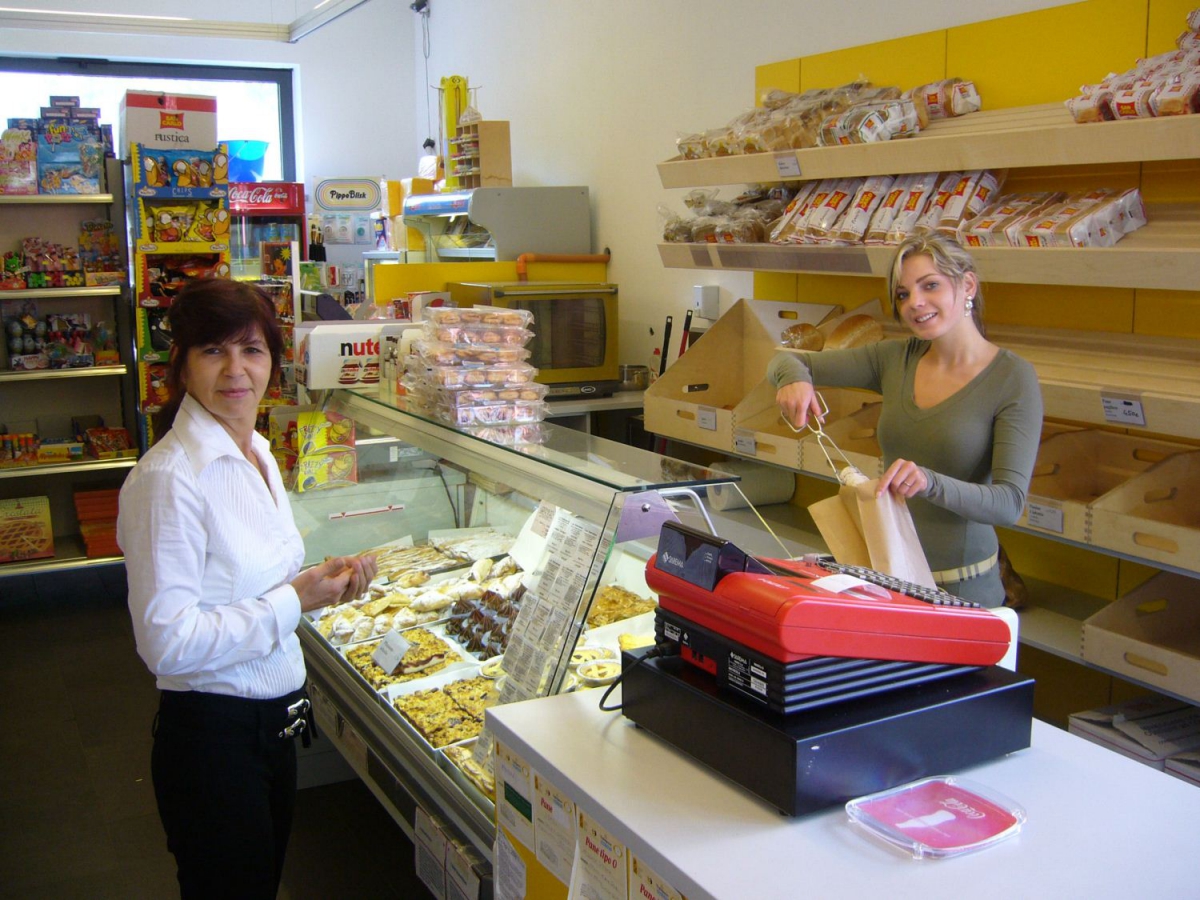 Rio Vantone Lombardia - Idro visuel 9/10