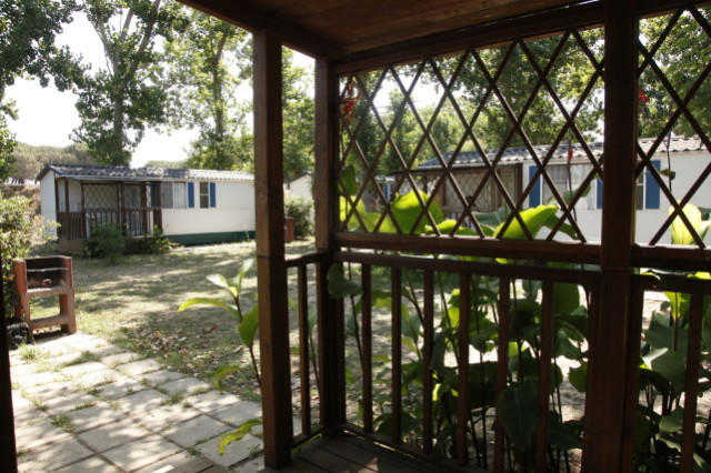 Riva dei Tarquini Toscana - Tarquinia visuel 4/10