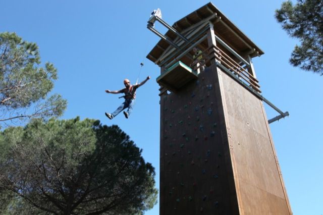 Riva dei Tarquini Toscana - Tarquinia visuel 9/10