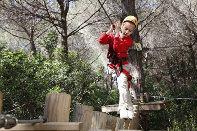 Riva dei Tarquini Toscana - Tarquinia visuel 10/10