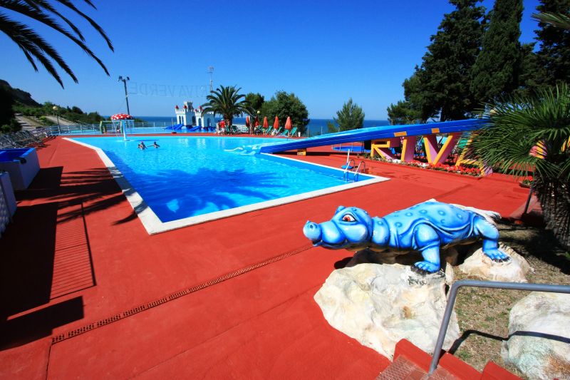 Riva Verde Marche - Altidona visuel 3/12 Riva Verde Marche - Altidona visuel 3/12