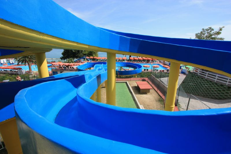 Riva Verde Marche - Altidona visuel 4/12 Riva Verde Marche - Altidona visuel 4/12