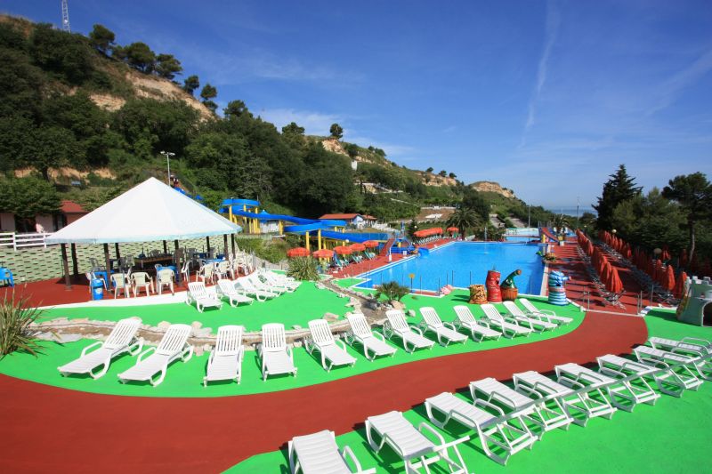 Riva Verde Marche - Altidona visuel 5/12 Riva Verde Marche - Altidona visuel 5/12