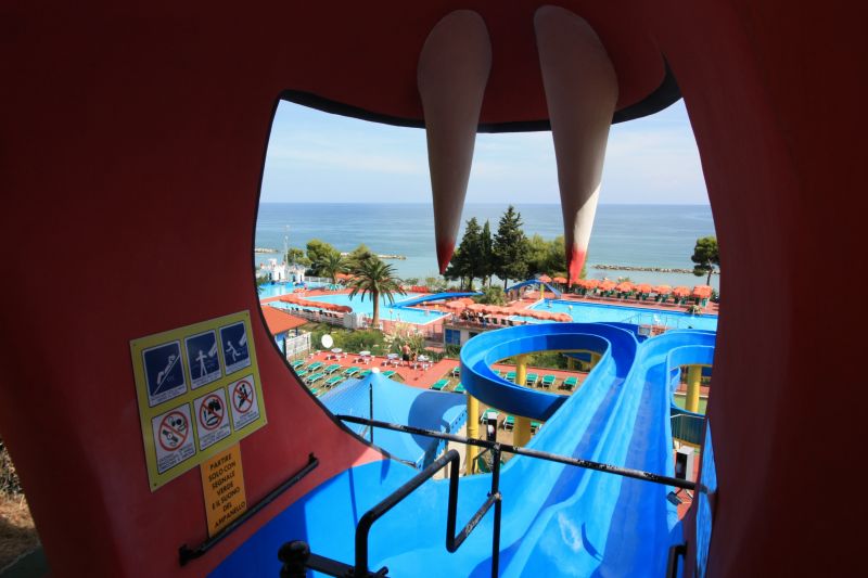 Riva Verde Marche - Altidona visuel 6/12 Riva Verde Marche - Altidona visuel 6/12