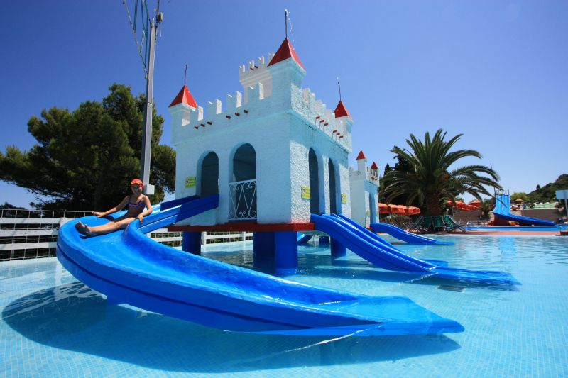 Riva Verde Marche - Altidona visuel 7/12 Riva Verde Marche - Altidona visuel 7/12