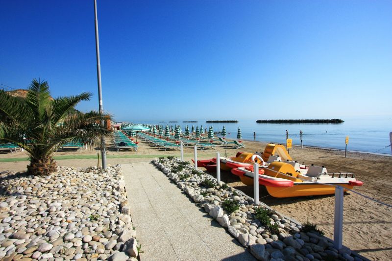 Riva Verde Marche - Altidona visuel 8/12 Riva Verde Marche - Altidona visuel 8/12