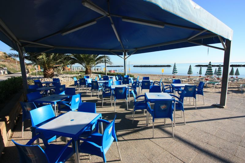 Riva Verde Marche - Altidona visuel 9/12 Riva Verde Marche - Altidona visuel 9/12