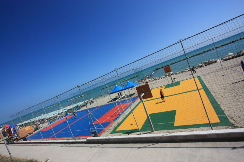 Riva Verde Marche - Altidona visuel 10/12 Riva Verde Marche - Altidona visuel 10/12