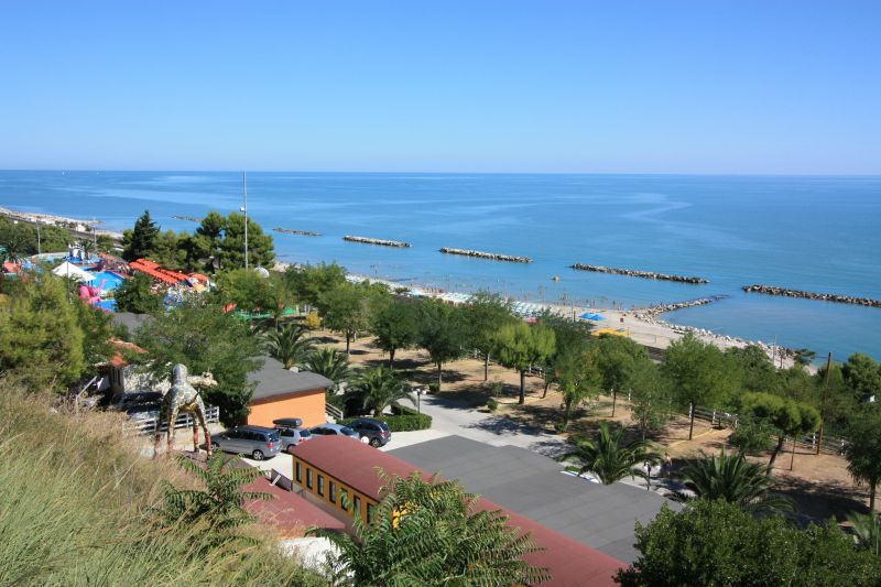 Riva Verde Marche - Altidona visuel 11/12 Riva Verde Marche - Altidona visuel 11/12