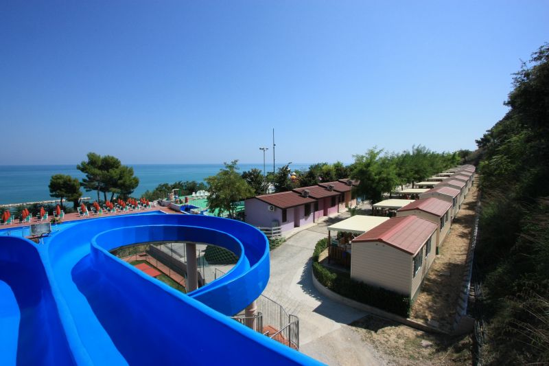 Riva Verde Marche - Altidona visuel 12/12 Riva Verde Marche - Altidona visuel 12/12