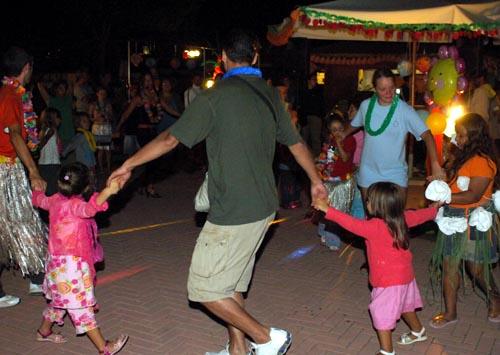 River Liguria - Ameglia visuel 4/10 River Liguria - Ameglia visuel 4/10