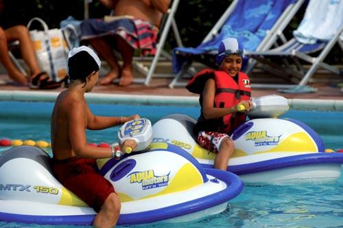 River Liguria - Ameglia visuel 5/10 River Liguria - Ameglia visuel 5/10