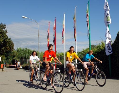 River Liguria - Ameglia visuel 10/10 River Liguria - Ameglia visuel 10/10