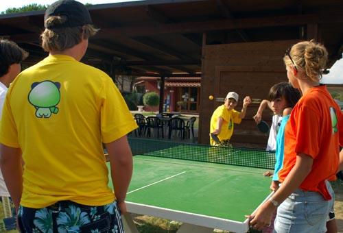 River Liguria - Ameglia visuel 8/10 River Liguria - Ameglia visuel 8/10