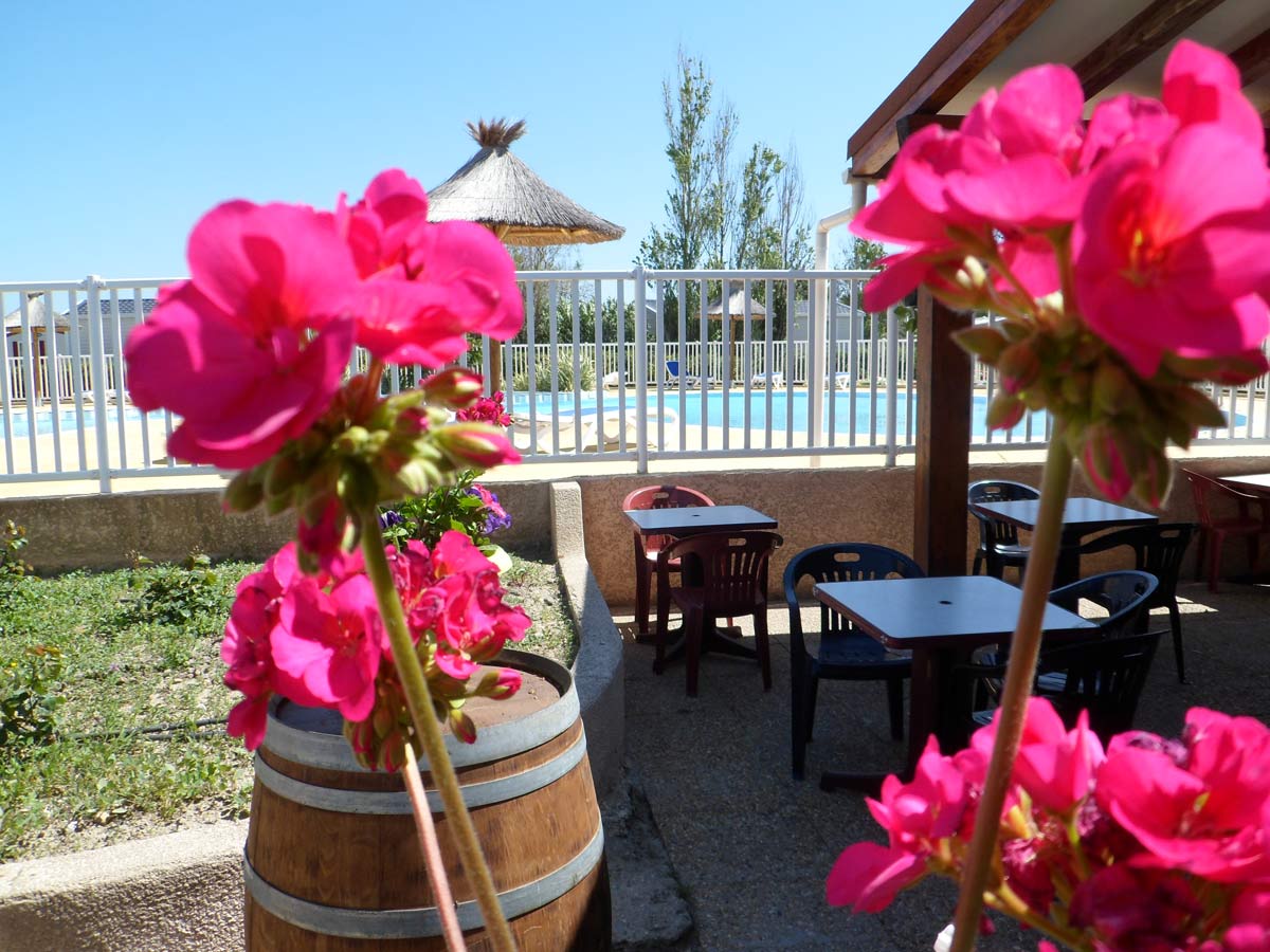 Rives des Corbières Linguadoca-Rossiglione - Leucate visuel 3/8