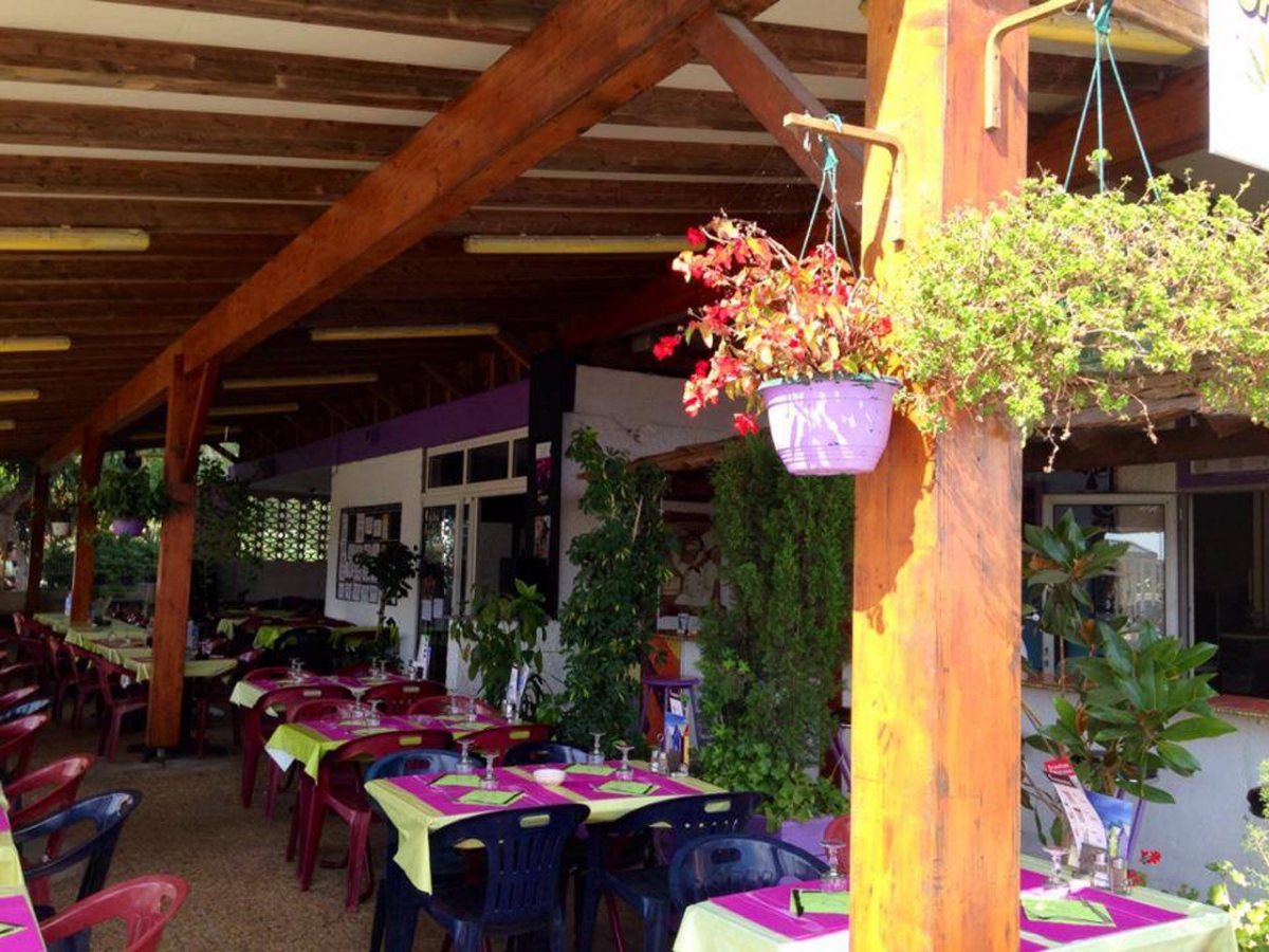 Rives des Corbières Linguadoca-Rossiglione - Leucate visuel 6/8