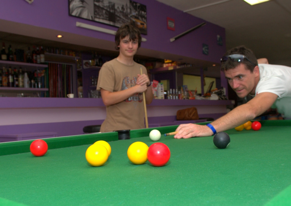 Rives des Corbières Linguadoca-Rossiglione - Leucate visuel 7/8