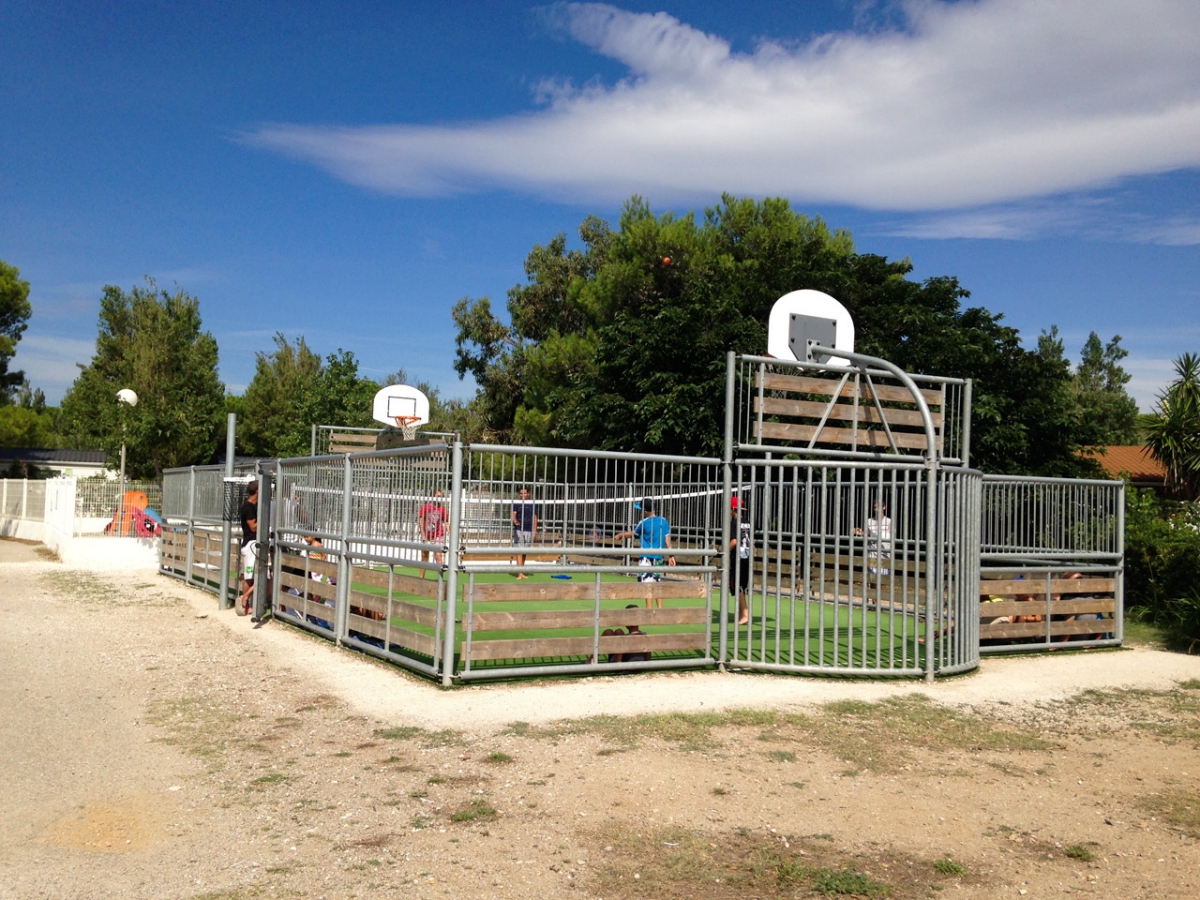 Rives des Corbières Linguadoca-Rossiglione - Leucate visuel 8/8