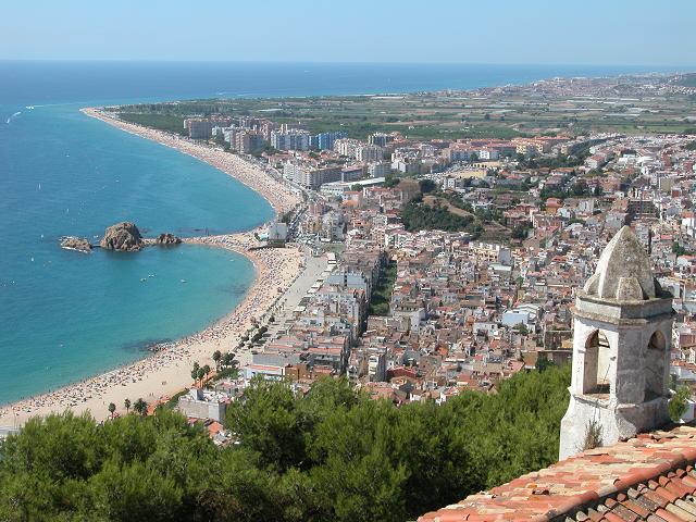 Roca Costa Brava - Blanes visuel 3/3