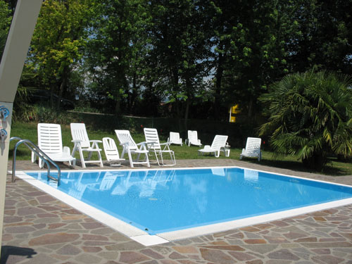 Rolli Lombardia - Manerba del Garda visuel 2/11