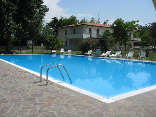 Rolli Lombardia - Manerba del Garda visuel 3/11