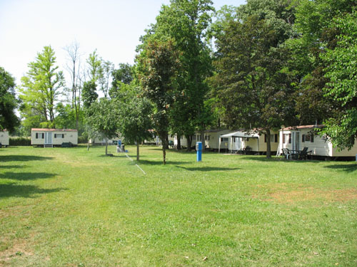 Rolli Lombardia - Manerba del Garda visuel 4/11