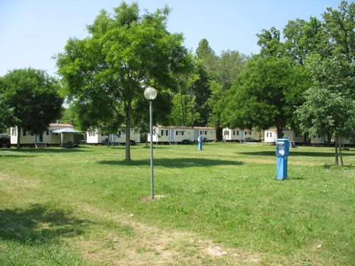 Rolli Lombardia - Manerba del Garda visuel 5/11