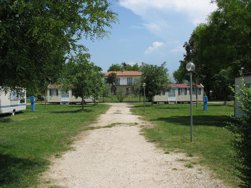 Rolli Lombardia - Manerba del Garda visuel 11/11