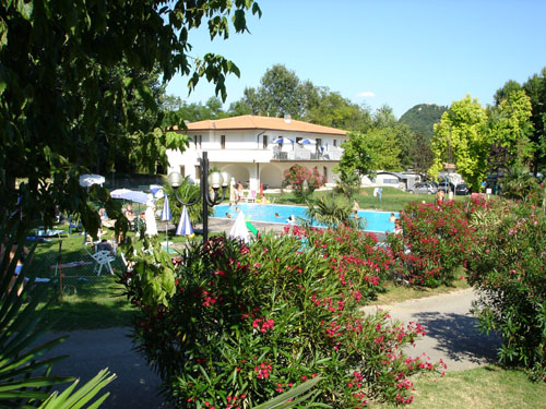 Rolli Lombardia - Manerba del Garda visuel 8/11