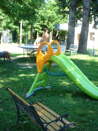 Rolli Lombardia - Manerba del Garda visuel 9/11